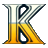 king-russia.com